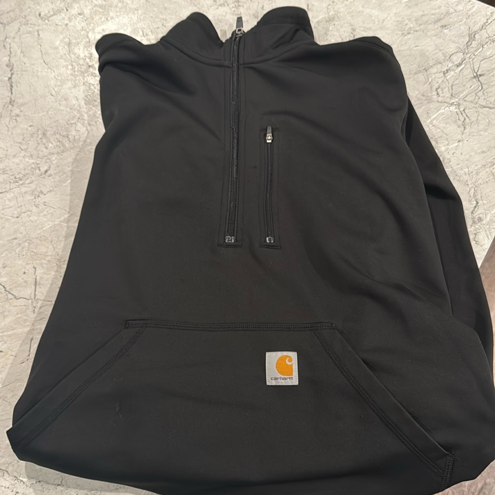 Carhartt Pullover